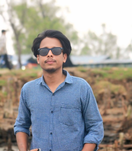 RAFSAN, 26, Kannamanayakkanr