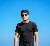 Rasel, 28, Cara