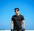 Rasel, 28, Kuwait