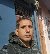 Niks, 31, Tabango