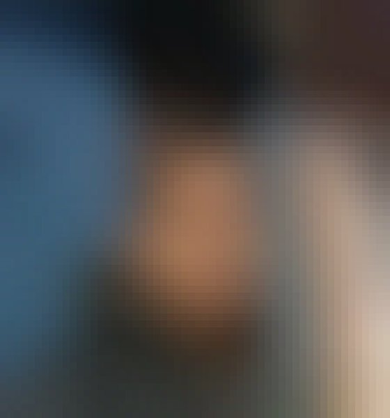 Niks, 31, Radece