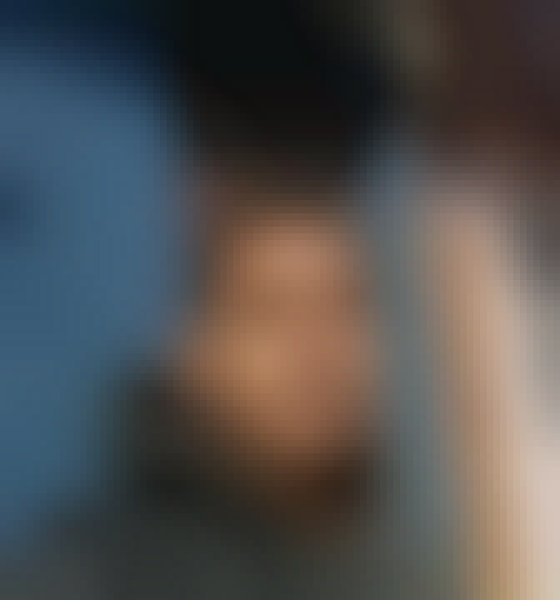 Niks, 31, De Pere