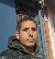 Niks, 31, Sumar