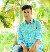 Md Rabby, 26, Ebetsu