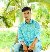 Md Rabby, 26, Feldbach