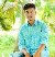 Md Rabby, 26, Netherlands