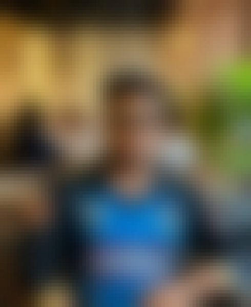 Forhad420, 21, Segarai