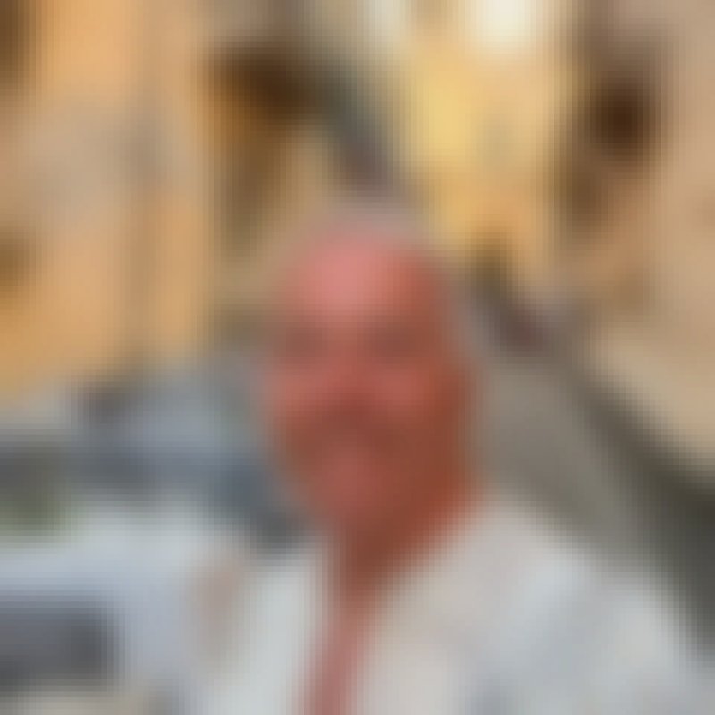 Jeffrey, 66, Halmstad