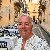 Jeffrey, 66, Scdah
