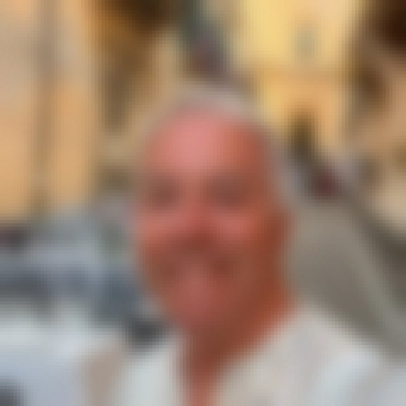 Jeffrey, 66, Beizhou