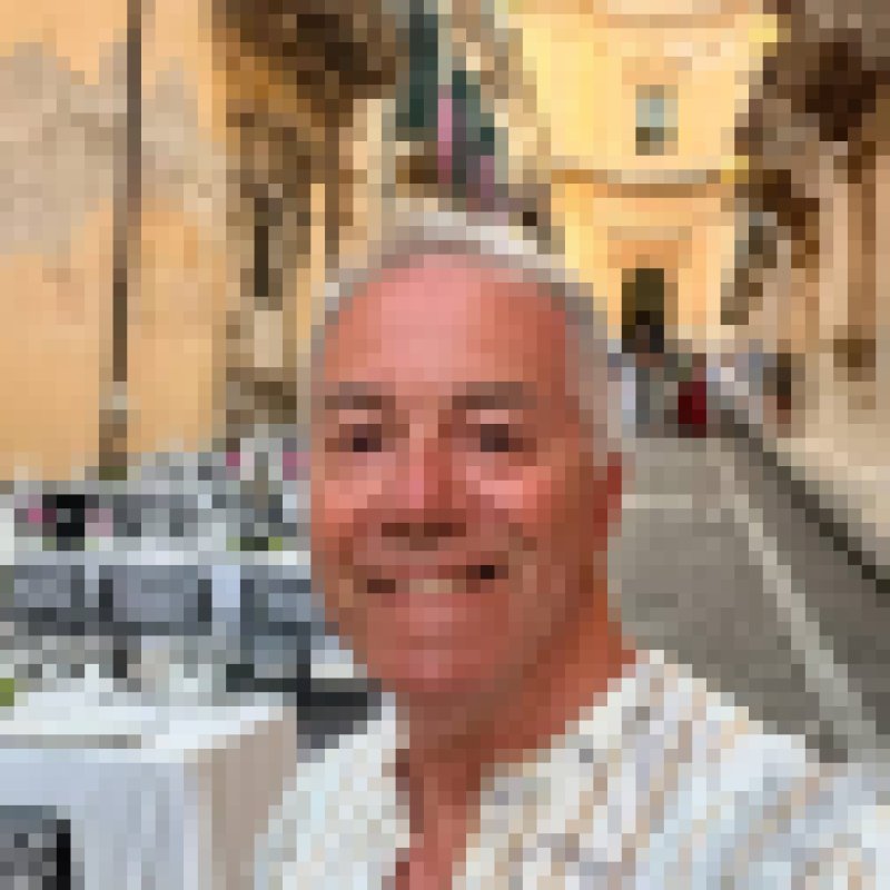 Jeffrey, 66, Germany