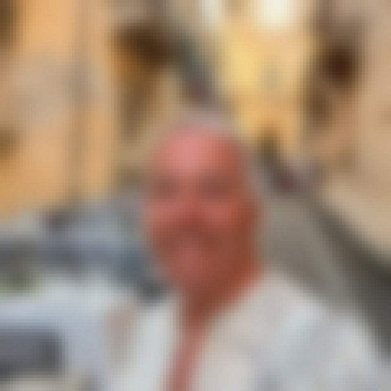 Jeffrey, 66, Chern