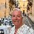 Jeffrey, 66, Didcot