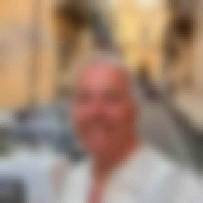 Jeffrey, 66, Alachua