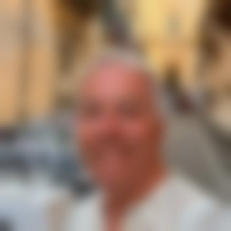 Jeffrey, 66