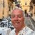 Jeffrey, 66, Bodegraven