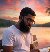Sayed, 22, Derbent