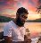 Sayed, 22, Zerbst