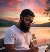 Sayed, 22, Lyss