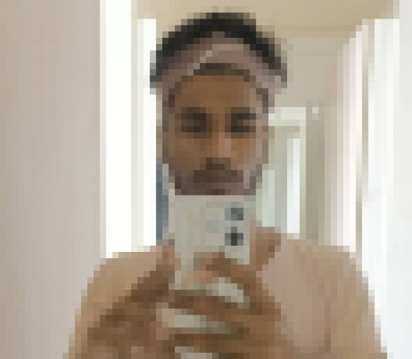 SKSARFORAJ, 22, Naantali