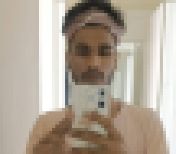SKSARFORAJ, 22, Rangra