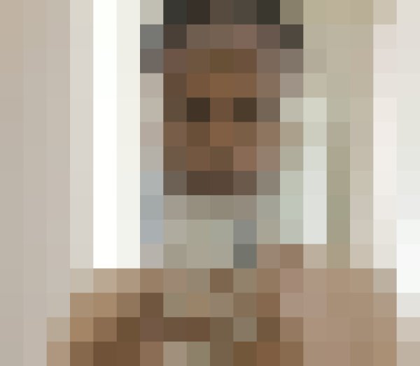 SKSARFORAJ, 22, Parali