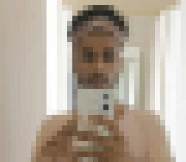 SKSARFORAJ, 22, Edine