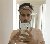 SKSARFORAJ, 22, De Panne