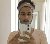 SKSARFORAJ, 22, Heshan