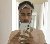 SKSARFORAJ, 22, Chulym