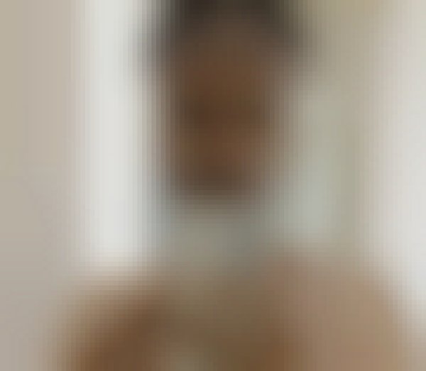 SKSARFORAJ, 22, Ajmer