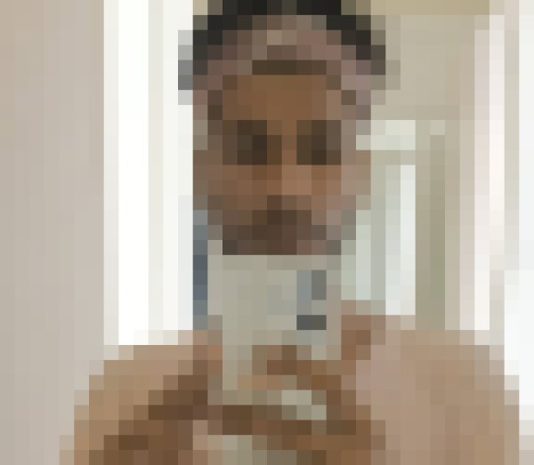 SKSARFORAJ, 22, So Joo