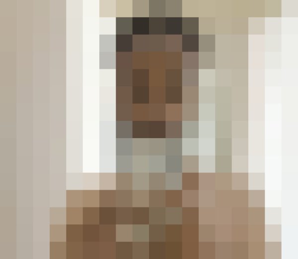 SKSARFORAJ, 22, Dumri