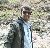 Pratik Gupta, 30, Leandro N Alem