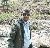 Pratik Gupta, 30, Neath