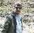 Pratik Gupta, 30, Sebring