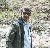 Pratik Gupta, 30, Germany