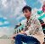 Mihad, 21, Namibia