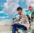 Mihad, 21, Umreth