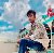 Mihad, 21, Gwadar