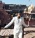 Mubin, 24, Brisbane