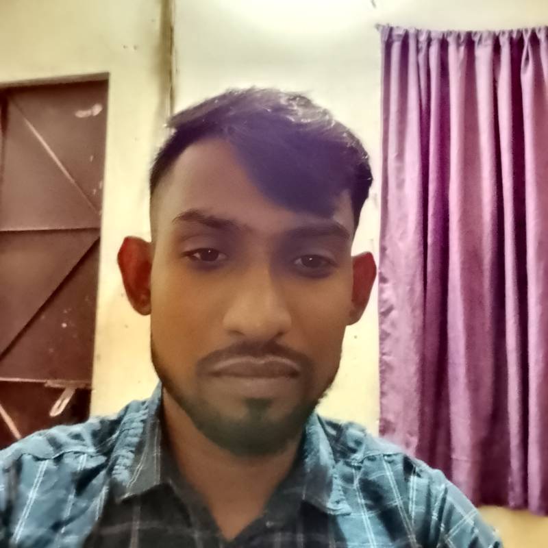 Nazmul, 34, 28 oussoro b8 z110