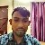 Nazmul, 34, La Madeleine