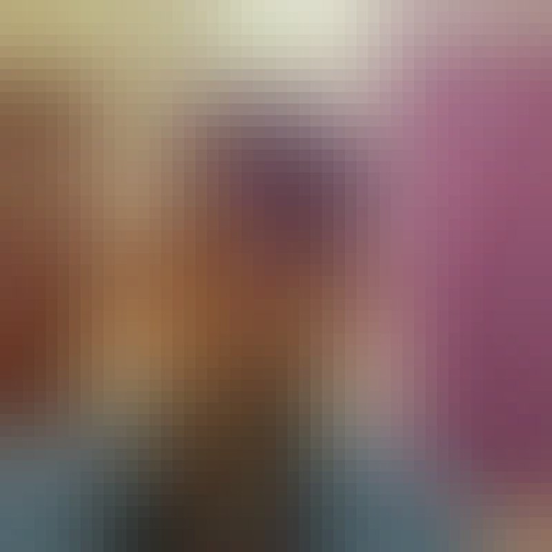 Nazmul, 34, Jeanmermoz