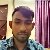 Nazmul, 34, Weigelstown
