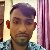 Nazmul, 34, Deurne