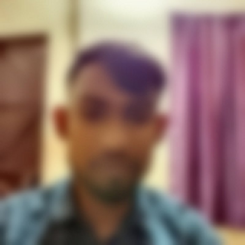 Nazmul, 34, Alawandi
