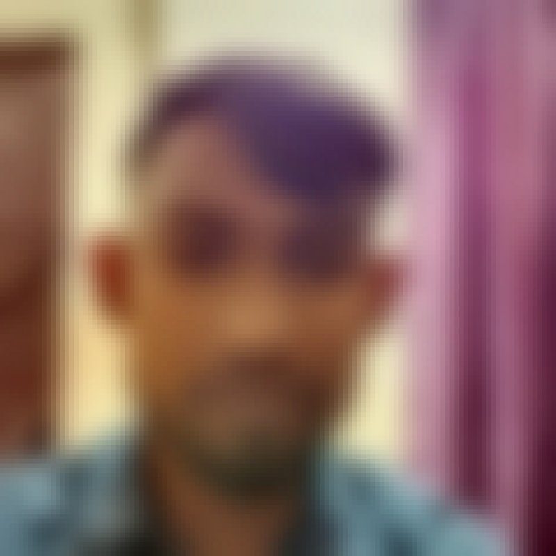 Nazmul, 34, Slovenia