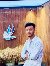 Sojib, 18, Mauritius