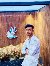 Sojib, 18, Rd